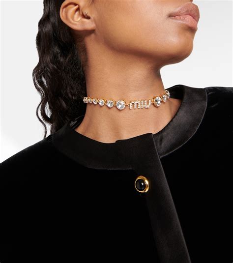 sale collier miu miu|where to buy miu michu.